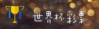 使用指南与常见问题